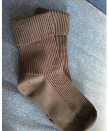 靴下💕 | ソックス/靴下