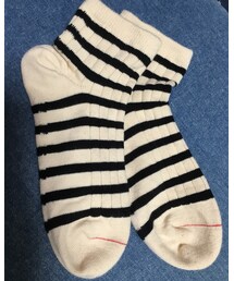 靴下💕 | ソックス/靴下