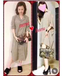 めめ♡はる | その他