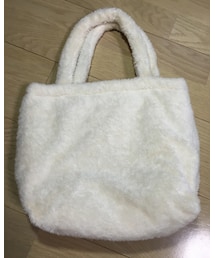 DAISO | トートバッグ