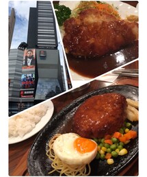 週末🍴💕 | その他