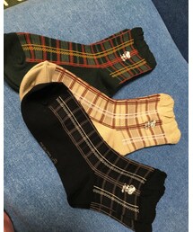 SNOOPY | ソックス/靴下