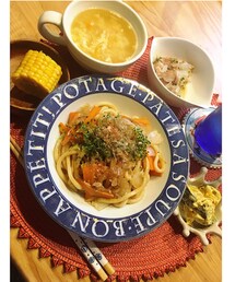 めめごはん🍚 | その他