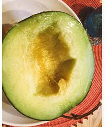 🍈🍈🍈 | その他