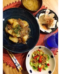 めめごはん🍚 | その他