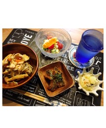 めめごはん🍚 | その他