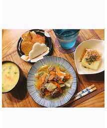 めめごはん🍚 | その他