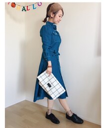 よこ❤️ | その他