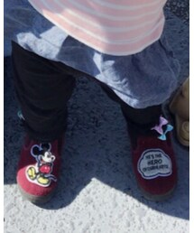 BREEZE | シューズ