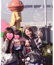 🍛🍞 | その他