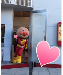 😳❣️ | その他