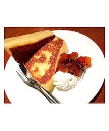 🍴💕 | その他