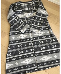 no brand | ジャケット/アウター