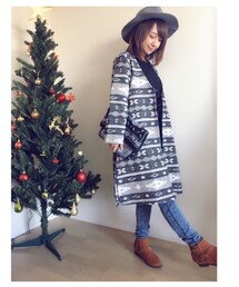 よ   こ💛 | その他