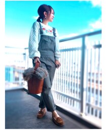 お外ver🌈 | フィギュア