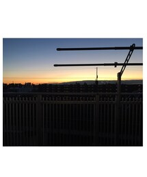 早起きは三文の徳💕 | その他