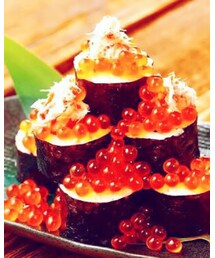 🍣🍣🍣 | その他