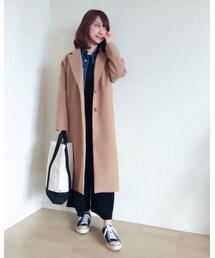 👀 | フィギュア