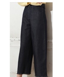 Honeys | デニムパンツ