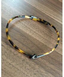 Lattice | ネックレス