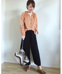 ❤️ | フィギュア