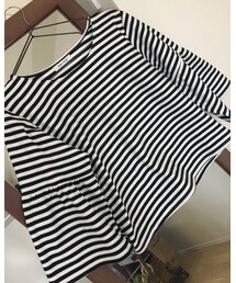 no brand | Tシャツ/カットソー