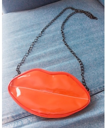 DAISO | ショルダーバッグ