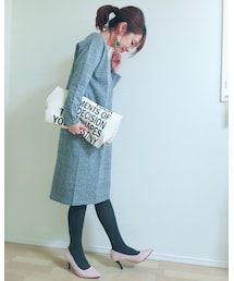 よ   こ❤️ | フィギュア