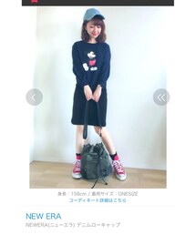 zozo掲載👒 | その他