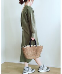 別❤️ | フィギュア