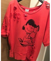 SLY | トップス