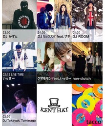 💿🎧✨ | 音楽/本・雑誌