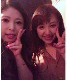 👭💕💕💕 | フィギュア