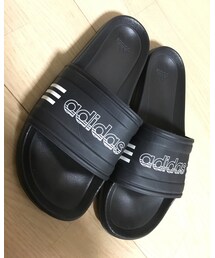adidas | サンダル