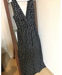 JEANASIS | オールインワン・サロペット