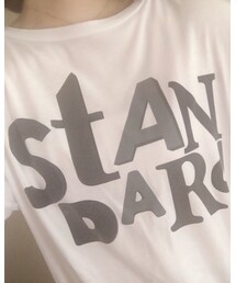 niko and... | Tシャツ/カットソー