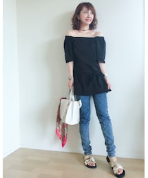 サングラス無しver✨ | フィギュア