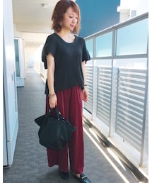 前ver.❤️ | フィギュア