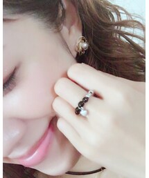 ♡♡♡ | フィギュア