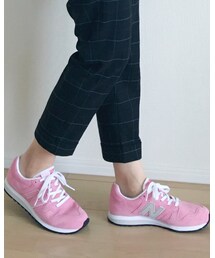 『 N 』👟 | その他