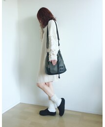 よ こ ♡ | フィギュア
