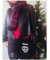 アップ👜♡♡♡ | フィギュア