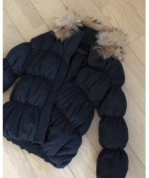 Another Edition | ジャケット/アウター