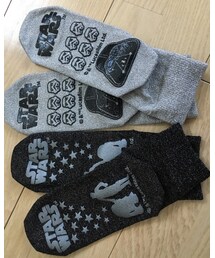 Tabio | ソックス/靴下