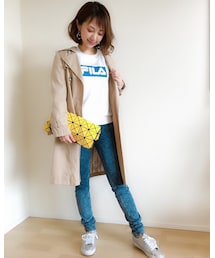 全  身📸 | フィギュア