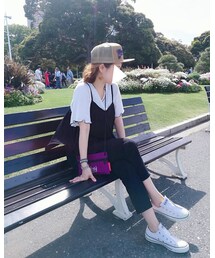 ほ  か♡ | フィギュア