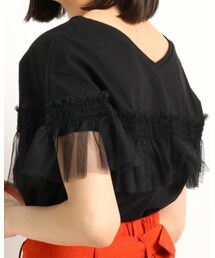 AG by aquagirl | トップス