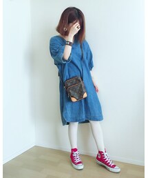 ほ か♡ | フィギュア