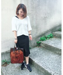 ほ  か♡ | フィギュア