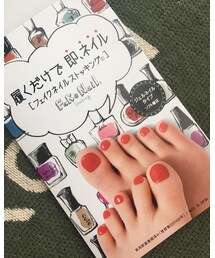 💅❤️ | タイツ/ストッキング